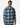 Men's Cornell Woods™ Flannel Shirt