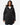 Women's Suttle Mountain™ Long Insulated Jacket