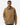 Men's Loma Vista™ III Jacket