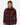 Men's Steens Mountain™ Printed Shirt Jacket II