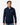 Men's Essential Hike™ Grid Fleece Full-Zip