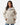 Women's Hikebound™ II Long Jacket