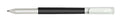 Paper Mate® Write Bros Stick Pen - Black Ink