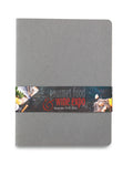 Moleskine® Cahier Ruled X-Large Journal