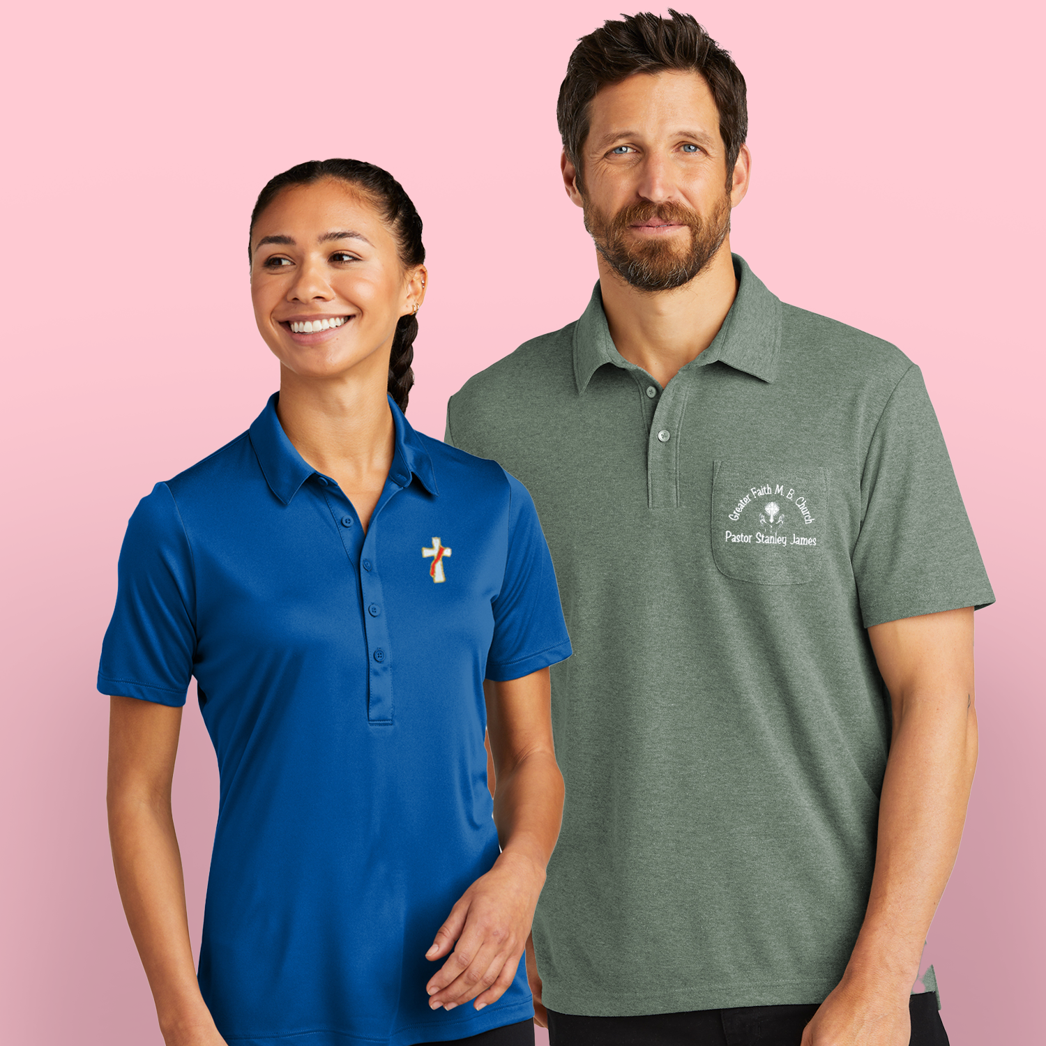 Lemon - Your Print & Design Studio