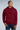 G185 Gildan® - Heavy Blend™ Hooded Sweatshirt - The Lemon Print & Design Studio 
