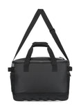Igloo® Terrain Cooler