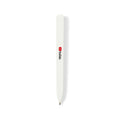 Moleskine® Large Volant and GO Pen Gift Set