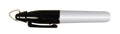Sharpie® Mini