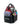 All Purpose Utility Tool Tote
