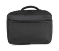 Samsonite Landry Laptop Backpack