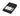 Moleskine® Pocket Notebook Gift Set
