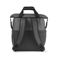 Igloo® Seadrift™ Switch Backpack Cooler