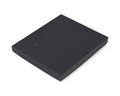 Moleskine® Large Volant and GO Pen Gift Set