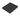 Moleskine® Large Volant and GO Pen Gift Set