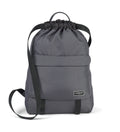 American Tourister® Embark Recycled rPET Cinchpack