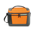 Aspen Lunch Cooler