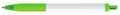 Paper Mate® Inkjoy White Barrel