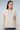 Women's Skien Valley™ Hooded Lightweight Jacket