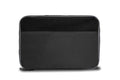 Jetsetter 3 Piece Packing Cube Set