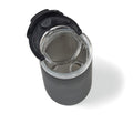 Emery 2-in-1 Double Wall Stainless Bottle - 20 Oz.