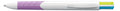 Paper Mate® Inkjoy Quatro