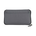 American Tourister® Embark Recycled rPET Travel Organizer