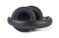 Revo Active Noise Cancellation Bluetooth® Headphones
