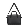 Igloo® Terrain Cooler