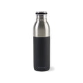 Emery 2-in-1 Double Wall Stainless Bottle - 20 Oz.