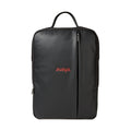 Moleskine® Classic Pro Vertical Device Bag