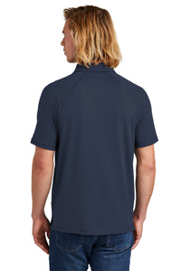 NEA225 New Era® Power Polo