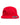 Classic Jockey Flat Bill Cap