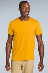 363M  Jerzees Classics™ Unisex Cotton T-Shirt - The Lemon Print & Design Studio 