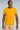 363M  Jerzees Classics™ Unisex Cotton T-Shirt - The Lemon Print & Design Studio 