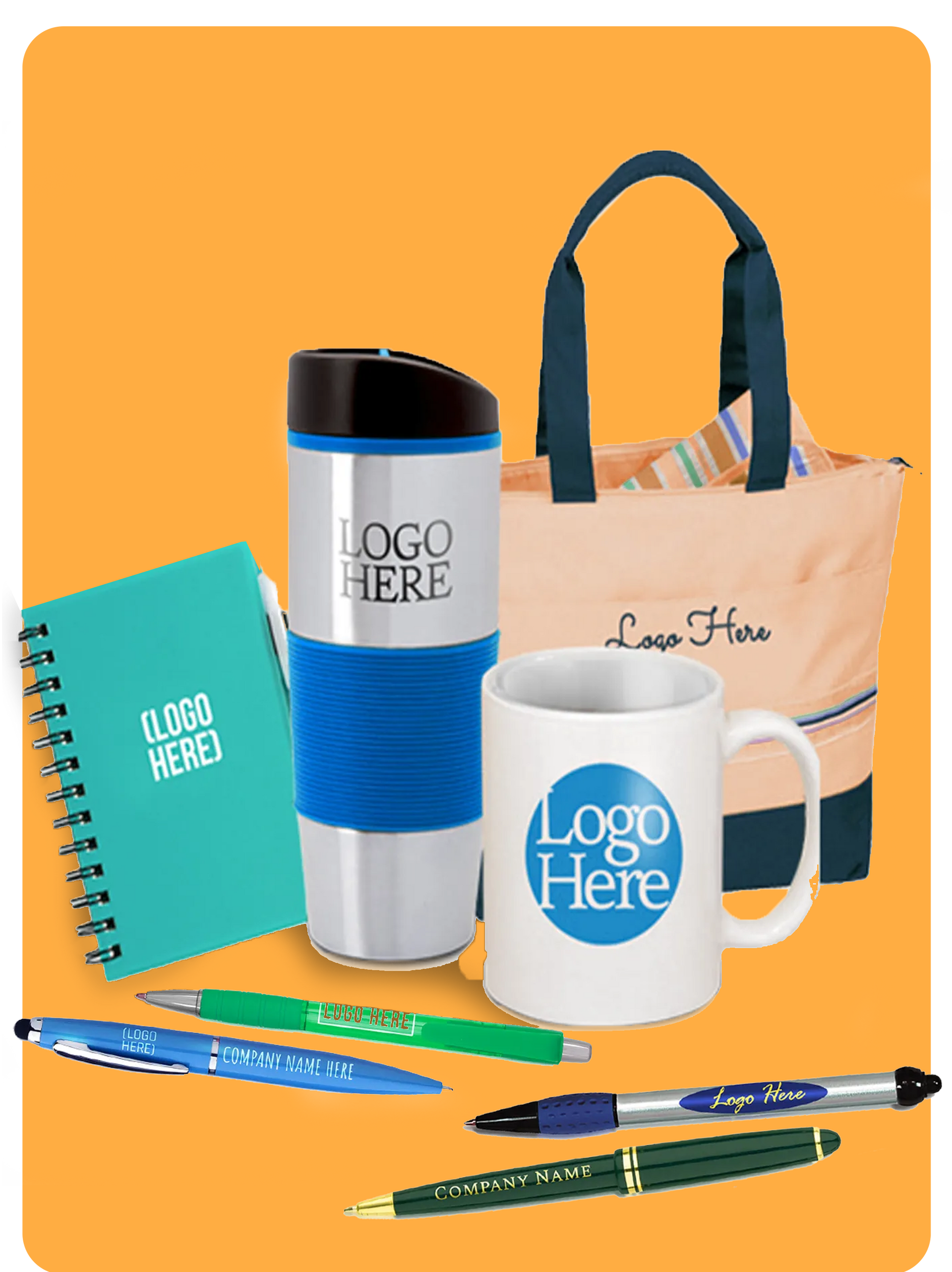 Lemon - Your Print & Design Studio