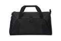 Vertex® Fusion Packable Duffel