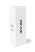 CORKCICLE® Canteen - 16 Oz.
