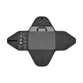 Jetsetter Garment Folder Set