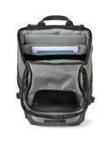 Vertex® Equinox Laptop Backpack