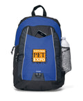 Impulse Backpack