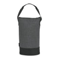 Heritage Supply Tanner Insulated Wine Kit