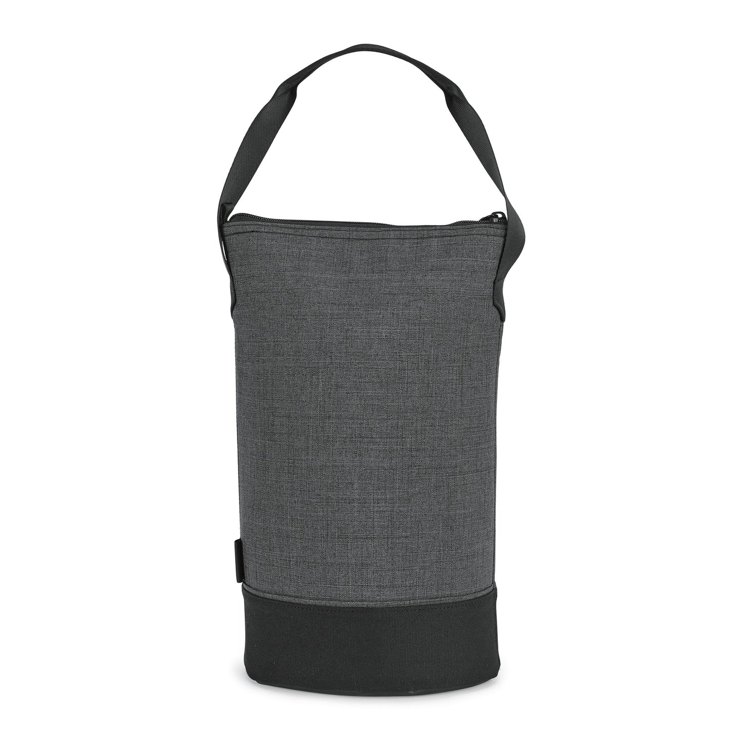 Heritage Supply Tanner Insulated Wine Kit