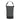 Heritage Supply Tanner Insulated Wine Kit