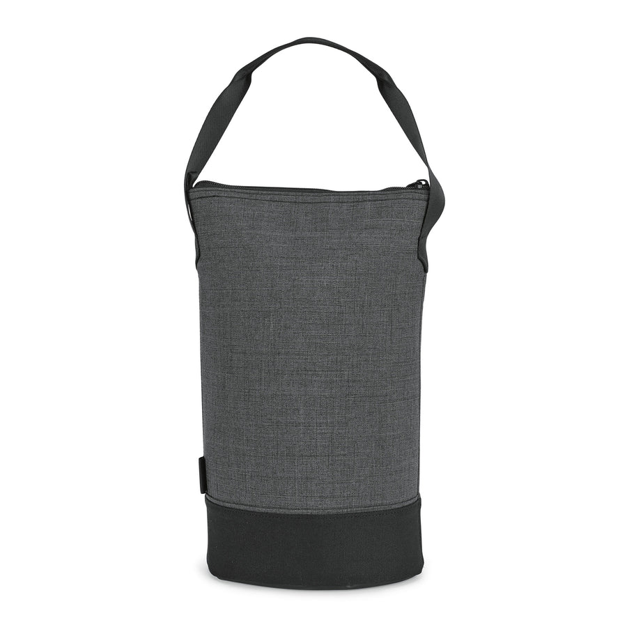 Heritage Supply Tanner Insulated Wine Kit