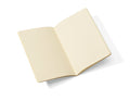 Moleskine® Volant Ruled Large Journal