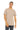 Bella + Canvas Unisex Jersey T-Shirt 3001c - The Lemon Print & Design Studio 