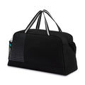 Power Play Sport Bag