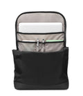 Mobile Office Laptop Backpack