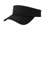 New Era® Performance Dash Adjustable Visor  | NE219